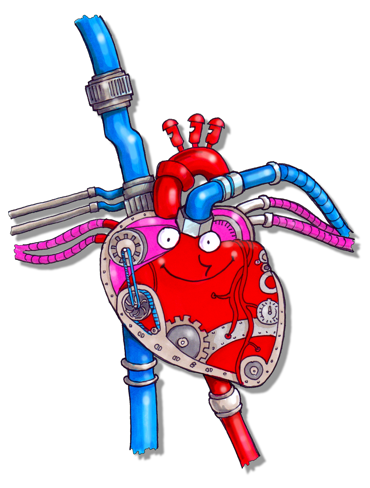 Heart Mechanics.png